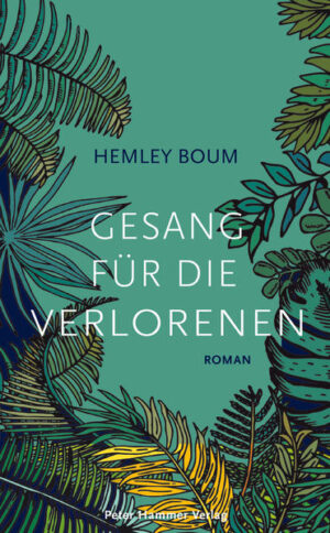 Kamerun, Ende der 50er Jahre. Nach langer Kolonialherrschaft regt sich der Geist des Widerstands, doch die friedliche Unabhängigkeitsbewegung UPC wird von der Kolonialverwaltung gewaltsam unterdrückt und in den Untergrund gezwungen. Kopf der Bewegung ist der charismatische Ruben Um Nyobe, die einzige historische Figur im narrativen Spiel der Autorin. Um ihn herum erfindet sie ein Geflecht von Beziehungen zwischen Männern und Frauen, die durch Familie, Liebe, Leidenschaft und ihre politischen Ziele verbunden sind. Durch zahlreiche Rückblenden weitet Hemley Boum das Romangeschehen zu einer Familiensaga über das Leben von fünf Generationen aus. Spannend und mit Präzision erzählt die Autorin vom Kampf ihrer Protagonisten, und wie in einer griechischen Tragödie stellt sie sie vor Entscheidungen mit irreversiblen Konsequenzen. Im Gedächtnis bleiben besonders die tief ausgeloteten weiblichen Figuren des Romans, die neben ihrem politischen Engagement mit beeindruckender Stärke um ein freies Leben als Frau in einer gerechten Gesellschaft kämpfen.