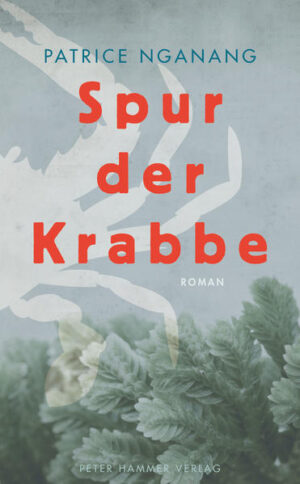 New Jersey, 2013. Der Literaturprofessor Tanou Nithap hat zum ersten Mal Besuch von seinem kamerunischen Vater Sakio. Der alte Mann bleibt lange, macht sich vertraut mit dem Land und Tanous Nachbarn. In Gesprächen mit den neuen Freunden hört der Sohn erstmals von Begebenheiten aus dem Leben seines sonst so schweigsamen Vaters. Es ist schließlich das unbekümmerte Spektakel einer nachgestellten amerikanischen Bürgerkriegsschlecht, das den Vater an die eigene Vergangenheit erinnert und endlich erzählen lässt: Mit Tanou hören wir vom Kamerun der späten 50er und frühen 60er Jahre. Von Sakios Zeit als Arzt in Bangwa und der Begegnung mit Tanous Mutter, vom Überfall der Rebellen auf die von Franzosen geführte Klinik und Sakios Position zwischen den Fronten. Von seiner Entscheidung für die Befreiungsbewegung und den Kampf im Untergrund, von Gewalt, Zerstörung und so manchem amourösen Abenteuer. Tanou verwandelt die Erzählung des Vaters in einen Roman. Das Spiel mit der Erzählerfunktion erhöht das Lesevergnügen an dieser mitreißenden Geschichte, die Patrice Nganangs Kamerun-Trilogie zum Abschluss bringt.