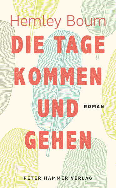 Anna ist am Ende ihres Lebens angelangt, ihre Tochter Abi bringt sie in ein Pariser Hospiz. Die Zeit der Pflege hat Mutter und Tochter einander näher gebracht und erst jetzt, nachdem die Rollen getauscht sind, lässt Anna Abi in ihr Leben blicken. Mit den Erinnerungen ihrer noch im Sterben beeindruckenden Protagonistin Anna eröffnet Hemley Boum ihren Roman: die spannende Geschichte von drei Frauen aus drei Generationen, eine Geschichte zwischen Kamerun und Frankreich. Sie erzählt von der Schülerin Anna, die - befeuert vom Lob französischer Ordensfrauen - alles daran setzt, durch westliche Bildung einem Leben als Bäuerin zu entkommen und auch dann die Oberhand über ihr Leben behält, als sie früh schwanger wird. Sie erzählt von der Journalistin Abi, die ihr gutbürgerliches Familienleben in Paris durch eine Affäre riskiert. Und sie erzählt von Tina, einer jungen Nachbarin Annas in Duala, die in die Fänge von Islamisten gerät. Drei bewegende Frauenschicksale, die die Geschichte Kameruns von der Kolonialzeit über den Befreiungskrieg bis hin zum Terror von Boko Haram beleuchten.