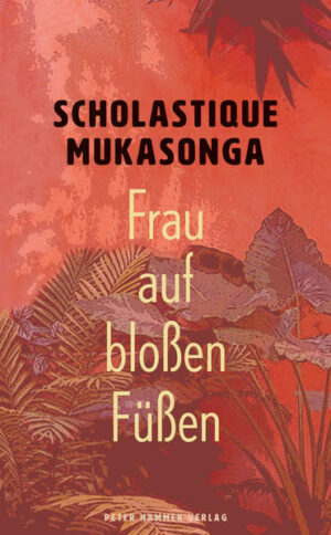 Die ruandische Autorin Scholastique Mukasonga erinnert sich an ihre Mutter Stefania. „Die Frau auf bloßen Füßen" ist eine Liebeserklärung an eine starke Frau, deren Obsession es war, ihre Kinder zu schützen: vor dem Verlust des kulturellen Erbes der Tutsi und vor allem vor dem gewaltsamen Tod. Es gelang ihr letztendlich nicht: Zusammen mit 36 Familienmitgliedern fiel Stefania 1994 dem Genozid in Ruanda zum Opfer. Die Autorin, einzige Überlebende, findet viele Jahre später eine wunderbar poetische, klare Sprache für die Erinnerung an das Leben ihrer Familie im kargen Südruanda, wo viele Tutsi-Familien in den 60er Jahren als Vertriebene lebten. Umgeben vom wachsenden Hass der Hutu hatte sich Stefania hier mit Stolz ein Leben in der Tradition ihrer Kultur erkämpft. Scholastique Mukasonga lässt den Alltag der Tutsi-Gemeinde mit Wärme und Humor wieder auferstehen. Sie gibt den namenlosen Toten des Völkermordes ihre Namen und Geschichten zurück und einer alten Kultur ihre Schönheit.