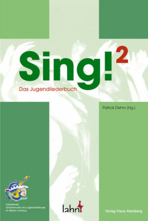 Sing!2 | Bundesamt für magische Wesen
