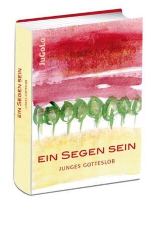 Diese umfangreiche Sammlung modernen geistlichen Liedguts für Jugendgottesdienste ist die ideale Alternative zum kirchlichen Gesangbuch: Sie bietet über 700 bekannte, aber auch erstmalig veröffentlichte Neue Geistliche Lieder, dazu Gospels und Spirituals sowie zwei komplette neu komponierte Messen. Alle Stücke sind mit den zugehörigen Harmoniebezeichnungen versehen. Zudem finden sich im Buch verschiedene Modelle für Andachten, die ebenfalls zur Gottesdienstvorbereitung genutzt werden können. Von maßgeblichen Kirchenmusikern aus ganz Deutschland zusammengestellt, ist die Sammlung eine reiche Fundgrube für Kirchengemeinden, Jugendgruppen und Chöre.