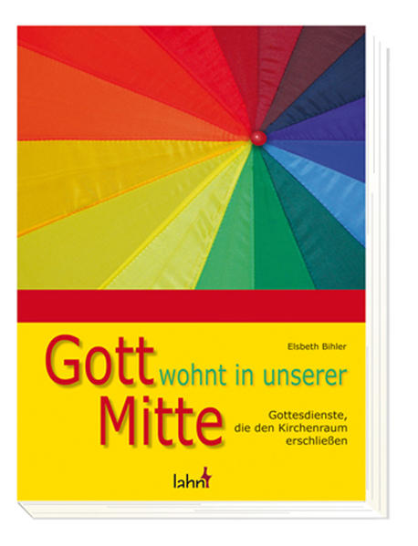 Kirchen sind Orte des Gottesdienstes und der Gemeinschaft. Was aber bedeuten die einzelnen Gegenstände oder Symbole im Gotteshaus? Ob Kommunionvorbereitung, Religionsunterricht oder Gemeindekatechese: Dieser Band bietet praxiserprobte Modelle für Wortgottesdienste mit Kindern, die einzelne Dinge und Orte, wie das Taufbecken oder den Altar, aufgreifen und deren symbolische Kraft neu erfahrbar und fühlbar werden lassen.