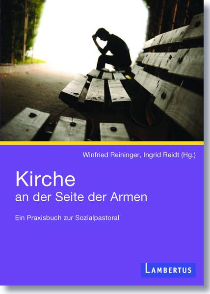 "Vergiss die Armen nicht!" Diese Worte hat Kardinal Claudio Hummes am 13. März 2013 in der Sixtinischen Kapelle, dem gerade neu gewählten Franziskus,Papst mit auf den Weg gegeben. Das Konzept der Sozialpastoral ist die Vision einer kirchlichen Praxis, die sich den Menschen zuwendet und für Benachteiligte Partei ergreift. Im vorliegenden Buch stellen die Herausgeber ermutigende Ansätze und in der Praxis bewährte Initiativen vor.