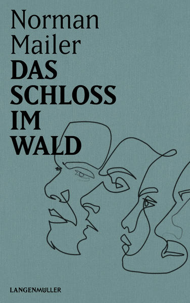 Auf der Suche nach der Quelle des Bösen: 1938 erhält ein hochrangiger SS-Offizier einen Geheimauftrag, der das Schicksal des Dritten Reiches entscheiden kann. Er soll einen alten Brief widerlegen, in dem scheinbar nachgewiesen wird, dass Adolf Hitler jüdischer Abstammung ist. Ausgehend von Hitlers Kindheit im Waldviertel entdeckt der Agent ein teuflisches Geflecht aus inzestuösen Verhältnissen, Obsessionen, dumpfer Gewalt und Angst. In seinem viel diskutierten Roman entwickelt Mailer ein furioses Szenario mit dem Ziel, das Wesen Adolf Hitlers zu entschlüsseln.