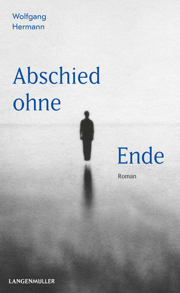 Ein Morgen, kaltes Winterlicht. Ein Mann, alleinerziehender Vater, betritt das Zimmer seines 16-jährigen Sohnes und findet ihn tot im Bett liegend. Fassungslos irrt er fortan durch sein Leben, versucht die Ohnmacht und den Tod zu bewältigen. In seiner Erzählung spricht Wolfgang Hermann von der Wehmut, dem Schmerz und den Bemühungen, die gemeinsame Zeit erinnernd aus der Vergangenheit zu holen und im Jetzt spürbar werden zu lassen. Mit seiner filigranen, poetischen Erzählweise vermittelt der Autor Trost auch im Schrecken und lässt die Hoffnung aufleuchten.