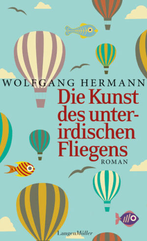 Selten war eine gescheiterte Existenz sympathischer! Was haben eine neurotische italienische Tänzerin, das Studium der Betriebswirtschaftslehre und ein Wochenendworkshop beim Männerbüro gemeinsam? Sie bilden Stationen im Leben des Ich-Erzählers, der davon träumt, ein richtiger Mann zu werden. Wenn da nicht seine Liebe zum Nichtstun, zum Flanieren und zu allen schönen Dingen des Lebens wäre. Helga, der alles gelingt, zeigt wenig Verständnis für die Schwächen ihres Mannes, der im Grunde seines Herzens genau weiß, dass er die an ihn gestellten Erwartungen nie erfüllen wird. Ihm genügt das einfache Leben in der Pension Maria, wo er, nachdem ihn seine Frau des Hauses verwiesen hat, das Dasein eines Tagträumers lebt. Ein Roman, der dem Leser keine andere Wahl lässt, als diesen versponnenen Einzelgänger zu lieben.