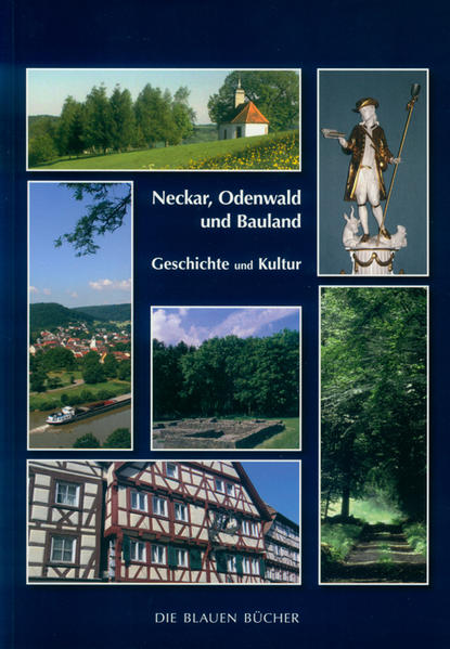 Neckar