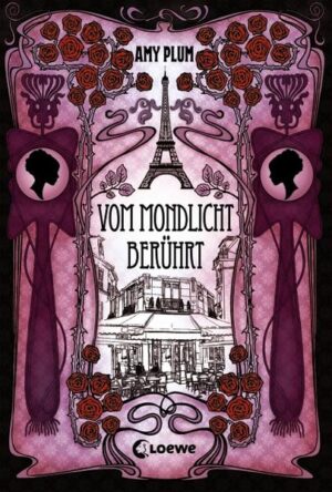 In Kates Leben ist nichts mehr, wie es einmal war. Vincent und sie scheinen die Probleme überwunden zu haben, die sein Dasein als Revenant mit sich bringt. Als ihre Liebe zueinander stärker wird, drängt sich allerdings eine Frage auf: Wie sollen sie zusammenbleiben, wenn es Vincents Schicksal ist, immer wieder sein Leben zu opfern, um das anderer Menschen zu retten? Vincent hat zwar einen Weg gefunden, nicht mehr sterben zu müssen, aber der Preis dafür ist hoch. Kate kann und will es nicht ertragen, ihn derart leiden zu sehen, und sucht nach einem Ausweg aus dieser Situation. Doch dann tauchen plötzlich die skrupellosen Feinde der Revenants wieder auf und Kates Pläne drohen zu scheitern. Wird Vincents und ihre Liebe stark genug sein, um alle Hindernisse zu überwinden? „Vom Mondlicht berührt“ ist der zweite Band einer Trilogie. Der Titel des ersten Bandes lautet „Von der Nacht verzaubert“. Mehr Infos rund ums Buch unter: www.AmyPlum.de