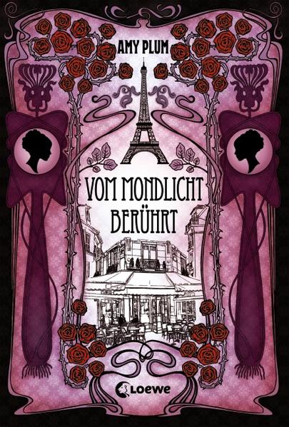 In Kates Leben ist nichts mehr, wie es einmal war. Vincent und sie scheinen die Probleme überwunden zu haben, die sein Dasein als Revenant mit sich bringt. Als ihre Liebe zueinander stärker wird, drängt sich allerdings eine Frage auf: Wie sollen sie zusammenbleiben, wenn es Vincents Schicksal ist, immer wieder sein Leben zu opfern, um das anderer Menschen zu retten? Vincent hat zwar einen Weg gefunden, nicht mehr sterben zu müssen, aber der Preis dafür ist hoch. Kate kann und will es nicht ertragen, ihn derart leiden zu sehen, und sucht nach einem Ausweg aus dieser Situation. Doch dann tauchen plötzlich die skrupellosen Feinde der Revenants wieder auf und Kates Pläne drohen zu scheitern. Wird Vincents und ihre Liebe stark genug sein, um alle Hindernisse zu überwinden? „Vom Mondlicht berührt“ ist der zweite Band einer Trilogie. Der Titel des ersten Bandes lautet „Von der Nacht verzaubert“. Mehr Infos rund ums Buch unter: www.AmyPlum.de