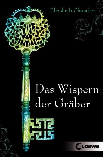 Nicht alle Geheimnisse, die man mit ins Grab nimmt, bleiben verborgen. Der brutale Tod ihrer Schwester Liza lässt Jenny nicht zur Ruhe kommen. In der Hoffnung, endlich einen Schlussstrich ziehen zu können, schreibt Jenny sich unter falschem Namen an dem College ein, in dem Liza ermordet wurde. Irgendjemand hier weiß, was Liza in jener verhängnisvollen Nacht zugestoßen ist - doch wenn Jenny die Wahrheit nicht schnell herausfindet, wird sie vielleicht das nächste Opfer.