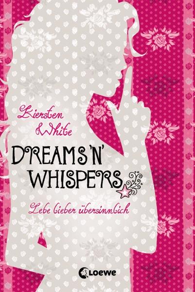 Lebe lieber übersinnlich 2: Dreams 'n' Whispers | Bundesamt für magische Wesen