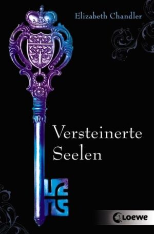 Seit ihrer Ankunft auf Scarborough House, dem uralten Landsitz ihrer Großmutter, plagen Megan merkwürdige Träume, die immer düsterer und brutaler werden. Visionen von verbotenen Liebschaften, Eifersucht und Intrigen. Während Megan ihren Träumen nachgeht, verdichten sich die Hinweise darauf, dass auf Scarborough House ein Mord geschehen ist. Sinnt der Geist der Toten auf Rache und will, dass Megan den Täter zur Strecke bringt? Oder ist es eine Warnung, weil der Mörder sich erneut bereit macht, zuzuschlagen, und diesmal Megan im Visier hat?