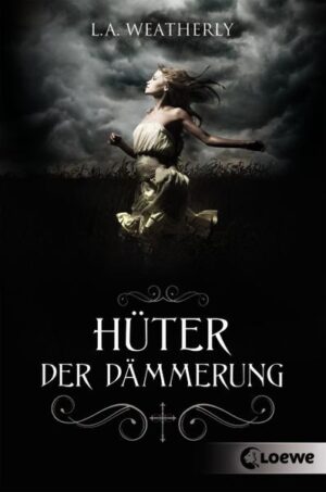 Willow ist beim Kampf gegen die Engel nur knapp dem Tod entronnen. Nun wird sie im ganzen Land gejagt. Mit ihrer großen Liebe Alex flieht sie nach Mexiko, wo die beiden ein neues Trainingscamp für Engeljäger aufbauen wollen. Gemeinsam planen sie einen Anschlag auf das Seraphische Konzil. Niemand ahnt, dass die Engel über jeden ihrer Schritte informiert sind. Es liegt in Willows Hand, die Menschheit vor dem Untergang zu bewahren. Und dann ist da auch noch der Halbengel Seb, der ihre Gefühle ganz schön durcheinanderbringt. Willow steht vor der schwersten Entscheidung ihres Lebens … „Hüter der Dämmerung“ ist der zweite Band einer Reihe. Der Titel des ersten Bandes lautet „Dämonen des Lichts“.