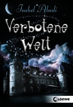 Wo ist Otis gelandet? In welcher unheimlichen Welt? In welchem unterirdischen Verlies, das groß genug ist, um gestohlenen Bauwerken auf gigantischen Tischen Platz zu bieten? Schnell wird ihm klar, dass er sich in den Händen eines Wahnsinnigen befindet. Noch dazu eines wahnsinnigen Riesen! Aber ist tatsächlich alles so, wie es scheint? Zum Glück ist Otis nicht allein. Olivia findet ihn und gemeinsam stoßen sie auf den Perser Jally, der einiges über diese geheimnisvolle, verbotene Welt weiß. Zusammen machen sich die drei auf, um einen Ausweg zu finden.