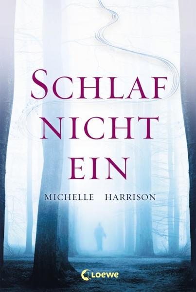 Du siehst nachts die Geister von Toten. Du bist ihnen hilflos ausgeliefert. Und einer der Toten will deine große Liebe für sich. Du musst etwas tun - und du bist ganz allein. Seit Monaten versucht Elliot, sich mit allen Mitteln wachzuhalten. Denn nachdem er bei einem Unfall für einige Minuten klinisch tot war, passieren schaurige Dinge mit ihm, während er schläft: Er kann sich nicht rühren, spürt Schatten, die sich um ihn herum bewegen, oder er wandelt durchs Haus, während sein Körper schlafend im Bett liegt. Als er sich in Ophelia verliebt, wird es noch unheimlicher: Offenbar versucht ein Toter, Besitz von Elliots Körper zu ergreifen.