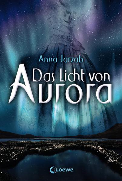 Das Licht von Aurora 1 | Bundesamt für magische Wesen