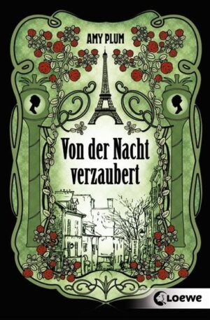 Die romantische Kulisse Paris und die sympathischen Figuren machen diese hinreißende Liebesgeschichte nicht nur für Fantasy- Leser zu einem Leseerlebnis. Mein Leben war auf eine selig machende Art immer wunderbar normal gewesen. Doch es bedurfte nur eines kurzen Moments, dieses Glück zum Einsturz zu bringen. Ich hatte von Anfang an gewusst, dass Vincent anders war. Es war mehr eine Ahnung, als dass ich es konkret hätte benennen können. Also habe ich es ignoriert. Aber jetzt ist der Zeitpunkt gekommen, der Wahrheit ins Auge zu sehen: Vincent ist ein Revenant, ein ruheloser Geist, dessen Schicksal es ist, sein Leben zu opfern, um das anderer Menschen zu retten. Und unsere Liebe ist dazu verdammt, dass der Tod uns wieder und wieder auseinanderreißt. Bis in alle Ewigkeit … Mehr Infos rund ums Buch unter: www.AmyPlum.de