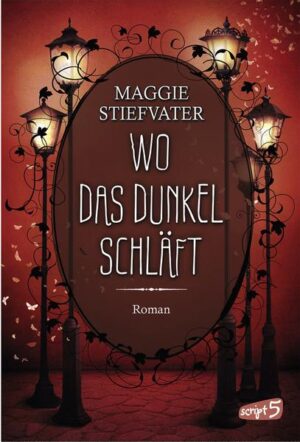 Träume, die zu Albträumen werden, eine verbotene Liebe und eine mysteriöse Dunkelheit, die das Leben der Raven Boys für immer verändern wird: Im vierten und abschließenden Band dieser einzigartigen Fantasy- Buchreihe zeigt New York Times- Bestsellerautorin Maggie Stiefvater noch einmal ihr meisterhaftes Können und verzaubert jugendliche und erwachsene Leser mit poetischer Erzählkunst und Spannung bis zur allerletzten Seite. Eine beängstigende Dunkelheit hat sich über die Ley- Linien gelegt und droht, den magischen Wald Cabeswater für immer zu zerstören. Für Blue und die Raven Boys beginnt damit ein Wettlauf gegen die Zeit auf der Suche nach dem Grab des sagenumwobenen Königs Glendower. Denn wenn sie es nicht finden, wird Blues Kuss für Gansey tödlich sein. Und dieser Kuss wird für beide immer unausweichlicher ...