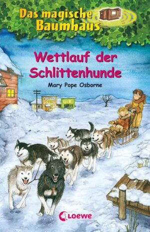 + Bücher, die Kinder gerne lesen wollen + Beliebte Themen: Abenteuer, Tiere und fremde Länder + Hochwertiges Hardcover + Mit vielen Illustrationen + Bereits über 10 Millionen verkaufte Bücher der Baumhaus- Reihe + Ausgewogenes Text- Bild- Verhältnis + Gro