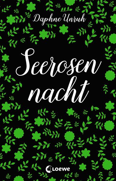 Zauber der Elemente 2: Schattenmelodie | Bundesamt für magische Wesen