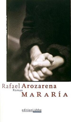 Leider hielt es der Verlag Bastei Lübbe nicht für nötig, bei der Anmeldung im Verzeichnis lieferbarer Bücher sorgfältig zu arbeiten und das Buch Mararía von Rafael Arozarena mit einer Inhaltsangabe auszustatten. Dieser Verlag ist wie auch einige andere Verlage dafür bekannt, sich nicht an die VLB-Empfehlungen für Verlage zu halten und die Datenbanken von Onlinebuchshops mit sinnlosen Schlagwörtern zuzuspammen.