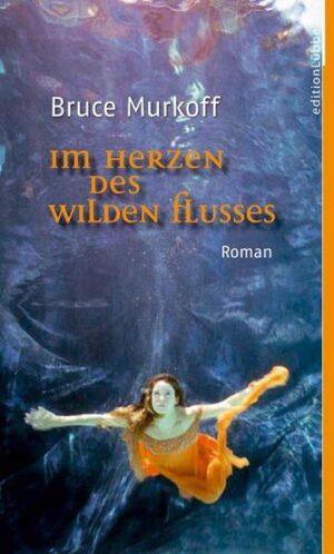 Leider hielt es der Verlag Bastei Lübbe nicht für nötig, bei der Anmeldung im Verzeichnis lieferbarer Bücher sorgfältig zu arbeiten und das Buch Im Herzen des wilden Flusses von Bruce Murkoff mit einer Inhaltsangabe auszustatten. Dieser Verlag ist wie auch einige andere Verlage dafür bekannt, sich nicht an die VLB-Empfehlungen für Verlage zu halten und die Datenbanken von Onlinebuchshops mit sinnlosen Schlagwörtern zuzuspammen.