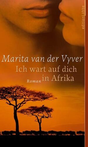 Leider hielt es der Verlag Bastei Lübbe nicht für nötig, bei der Anmeldung im Verzeichnis lieferbarer Bücher sorgfältig zu arbeiten und das Buch Ich wart auf dich in Afrika von Marita van der Vyver mit einer Inhaltsangabe auszustatten. Dieser Verlag ist wie auch einige andere Verlage dafür bekannt, sich nicht an die VLB-Empfehlungen für Verlage zu halten und die Datenbanken von Onlinebuchshops mit sinnlosen Schlagwörtern zuzuspammen.