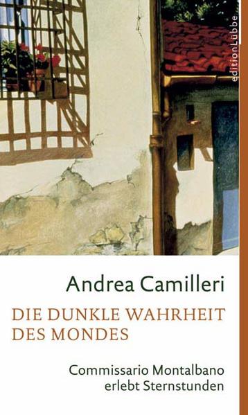 Wer war Angelo Pardo? Ein harmloser Angestellter? Ein fürsorglicher Bruder? Ein leidenschaftlicher Liebhaber? Commissario Montalbano sieht sich mit einem rätselhaften Mordfall konfrontiert: Man hatte Pardo, von einem Stirnschuss getötet, in obszöner Position in seiner Wohnung aufgefunden. Alles deutet auf ein Verbrechen aus Leidenschaft hin, denn Frauen, das wird Montalbano schnell klar, gab es genügend in Pardos Leben. Seine Schwester zum Beispiel, die ätherische Michela, mit der ihn offensichtlich ein inniges Verhältnis verband, oder die schöne Elena, eine der letzten Geliebten Pardos. Doch auch wenn die beiden Frauen alles daran setzen, Montalbano die Sinne zu verwirren, verliert Montalbano nie den Blick für all jene unscheinbar wirkenden Details, die ihn schließlich einer folgenreichen Tragödie auf die Spur kommen lassen ...