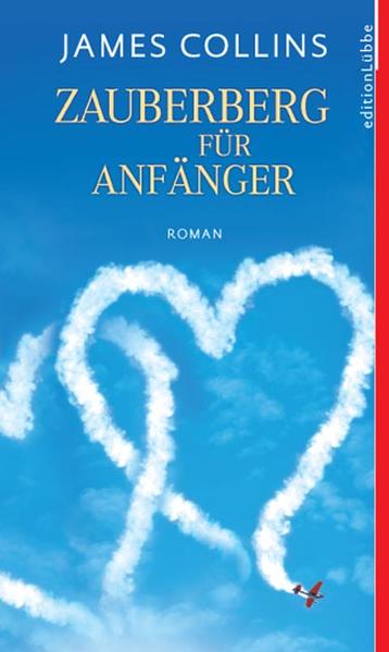 Jedes Mal, wenn Peter Russel ein Flugzeug besteigt, glaubt er, dass etwas passieren könnte ? nein, kein Flugzeugabsturz. Etwas, das sein Leben von Grund auf verändert. Der aufstrebende Wall-Street-Geschäftsmann, der mit Zahlen blind umgehen kann, ist nämlich ein hoffnungsloser Romantiker. Eines Tages, auf einem Geschäfts-Flug von New York nach L.A., passiert genau das, wovon er immer geträumt hat. Die Frau seines Lebens setzt sich neben ihn. Sie heißt Holly, sie ist wunderschön, und sie liest Thomas Manns "Zauberberg". Einschüchternd! Peter weiß kaum, wie er die Dame ansprechen soll. Doch dann spricht Holly ihn an, und die beiden verlieben sich so heftig ineinander, wie das auf einem Fünfeinhalb-Stunden-Flug möglich ist. Als Holly ihm ihre Telefonnummer auf die herausgerissene Seite des "Zauberbergs" schreibt, ist Peter der glücklichste Mann der Welt. Wenige Stunden später ist er verzweifelt: Die kostbare Seite ist verschwunden!