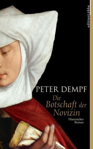 Venedig, 1521.Die junge Isabella Contarini wird als Educanda, als Schülerin, in das Kloster San Lorenzo geschickt. Dort erwartet sie ihre Tante zu treffen, die als Ordensschwester ins Kloster gegangen ist. Aber Suor Francesca ist tot, und sie ist keines natürlichen Todes gestorben. Isabella forscht nach und stößt auf eine Spur von kryptischen Zeichen in Bildern und Skulpturen. Welchen Schatz verbirgt das Kloster? Wer sind die Custodes Dominae, ein Orden innerhalb des Ordens, der jahrhundertelang ein Geheimnis hütete, bis dieses irgendwann verloren ging? Nach diesem Geheimnis sucht auch Padre Antonio, ein Nuntius des Papstes, der ausgesandt wurde, um die Klöster von der Unzucht zu reinigen. Und mit jedem Schritt, den der Pater und das Mädchen der Lösung des Rätsels näher kommen, begeben sie sich näher an den Abgrund. Denn das Geheimnis von San Lorenzo ist eine tödliche Gefahr für die Kirche - und für Isabella vielleicht die einzige Chance, einer lebenslangen Gefangenschaft hinter Klostermauern zu entrinnen.