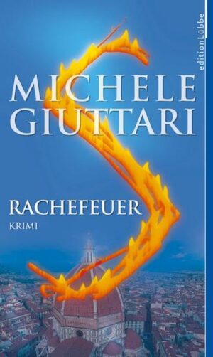 Florenz, 1. Oktober 2001. Bei einer schweren Bombenexplosion auf der Piazza del Cestello entkommt Commissario Ferrara nur knapp dem Tod. Während er schwer verletzt im Krankenhaus liegt, laufen die Ermittlungen auf Hochtouren. War es ein Terrorakt islamischer Extremisten? Oder die Antwort der Mafia auf die jüngst von Ferrara erwirkte Verhaftung eines führenden Clanmitglieds? Bei allen Bemühungen tappt die Polizei zunächst im Dunkeln, allzu vage sind die Hinweise auf mutmaßliche Attentäter. Als Ferrara nach seiner Genesung auf die Spur des mysteriösen "Basilisken" stößt, eines international einflussreichen Geschäftsmanns, den niemand je zu Gesicht bekommen hat, beginnen sich für den Commissario nach und nach die Kreise zu schließen. Doch seine Entdeckung soll ihn abermals in Lebensgefahr bringen. Und nicht nur ihn ...