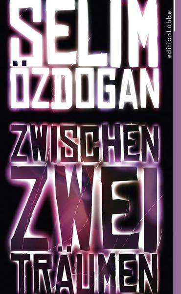 Ein besonderes Buch von einem außergewöhnlichen zeitgenössischen Schriftsteller Was wäre, wenn man Träume konsumieren könnte? Selim Özdogan nimmt uns mit in jene Welt: Sein Held Nesta liebt es, Musik zu hören, Bassstaub zu rauchen und Träume in Tropfenform einzunehmen, um der Realität für kurze Zeit zu entfliehen. Anderen wie Tedeisha ist es gelungen, mit dem Träumen Geld zu verdienen. Sie wird ein Star, während Nesta sich in den Traumgebilden anderer verfängt. Sein Leben entgleitet ihm. Als er dies merkt, scheint es schon zu spät zu sein ... Auf einfühlsame und eindringliche Weise erzählt Selim Özdogan von den Menschen, die die Fähigkeit verloren haben, ihren eigenen Traum zu leben, und denen die Träume anderer dazu dienen, ihrem Dasein Sinn zu verleihen. Er schafft eine außergewöhnliche fiktionale Welt. Und beschreibt damit doch die, die wir kennen. Wer sind wir im Schlaf und wie real ist das, was wir Wirklichkeit nennen?