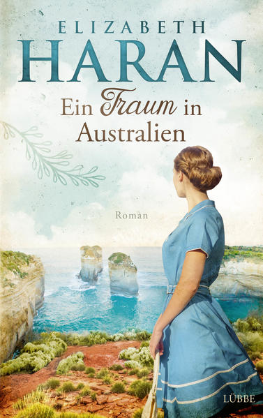 Südaustralien, 1951: Jackson Hastings bricht mit der seit Generationen gepflegten Tradition, die Farm seiner Vorfahren zu führen. Ihn zieht es in die Stadt. Mit dem Erbe seiner Großmutter baut er dort ein Warenhaus auf. Als er sich mit Eloise verlobt, der Tochter eines vermögenden Kunsthändlers, lässt er seine Vergangenheit endgültig hinter sich. Doch dann tritt Melody erneut in sein Leben, die seit ihren Kinder- und Jugendtagen auf der Farm für ihn schwärmt. Einmal mehr zeigt sich, dass sich das Leben nicht planen lässt und die Wege zum Glück manchmal verschlungen sind ... Eine spannende Familiengeschichte zwischen Farmleben und Gründung eines Kaufhauses in den 1950ern