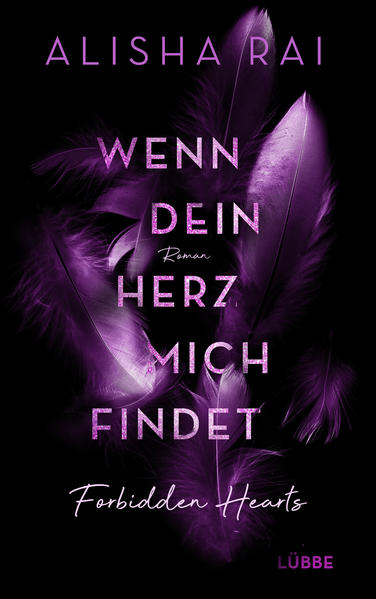 Wenn der Mann, vor dem dich alle warnen, das Beste ist, das dir passieren kann ... Evangeline Chandler weiß ein Geheimnis zu bewahren ... wie ihre jahrelange heimliche Schwärmerei für den heißen tätowierten Freund ihres Bruders. Schließlich ist sie eine Chandler, und Chandlers lassen sich nicht mit den Angestellten ein. Doch dann passiert etwas, das die Regeln ändert, und auf einmal scheint alles möglich. Gabriel Hunter versteckt seine schmerzvolle Vergangenheit hinter einem Lächeln, aber die Gefühle, die er für plötzlich für die behütete kleine Schwester seines Freundes empfindet, kann er nicht verbergen. Doch Eve verdient eine gemeinsame Zukunft, und die kann er, der Sohn der Haushälterin, der Prinzessin der Stadt nicht bieten. Auf einer Hochzeitsparty kommen die beiden sich näher als beabsichtigt ... und spüren, dass sie mehr verbindet als trennt.