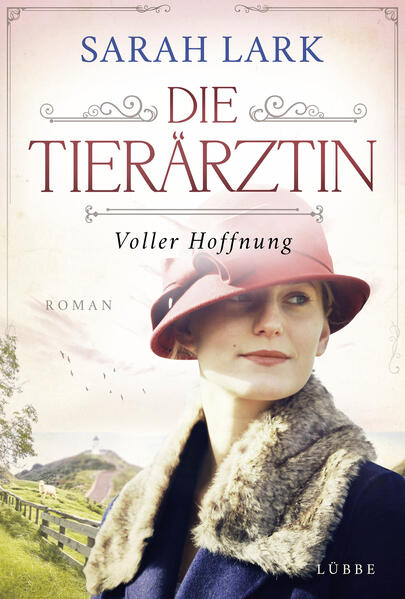 Nach ihrer Flucht aus Deutschland sind Nellie und Maria mit ihren Familien in Neuseeland endlich in Sicherheit. Auf dem Gestüt der von Gerstorfs eröffnen die beiden Tierärztinnen eine Praxis. Doch das anfängliche Glück währt nicht lange. Die Auswirkungen der Weltwirtschaftskrise sind auch in Neuseeland zu spüren. Zwei Familien können von der Praxis auf Dauer nicht leben. Das zwingt die beiden Freundinnen, getrennte Wege einzuschlagen, und führt Maria und ihren Mann als Tierärzte zu einem Zirkus nach Australien. Währenddessen steht Nellies und Walters Liebesglück vor einer Zerreißprobe, denn im Zusammenleben offenbaren sich große Schwierigkeiten. Dann bricht der Zweite Weltkrieg in das Leben aller herein, und Nellies Tochter Grit gerät auf Kreta als Truppenbetreuerin in höchste Gefahr ... Die in sich abgeschlossene Fortsetzung zur Tierärztin-Saga Tauchen Sie ein in eine fesselnde Familiengeschichte mit starken Frauen, die niemals aufgeben.