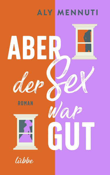 Annie Shepherd ist eine der bekanntesten Autorinnen der Welt, ihre TRUST ME-Reihe verkauft sich millionenfach. Doch Annie hat auch ein sorgsam gehütetes Geheimnis, das ans Licht zu kommen droht, als ihr Freund, der preisgekrönte Literaturprofessor Joe Duke, überraschend stirbt. Um sich zu retten, muss sie sich mit ihrem größten Feind verbünden: dem Literaturagenten Henry Higgins. Der kommt ihr nicht gerade bereitwillig zu Hilfe, aber auch er hat alles zu verlieren. Und jeder weiß: Was sich neckt, das lernt sich lieben ... Oder doch nicht?