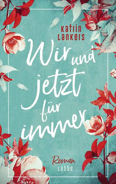 Marie hat ein besonderes Talent: Sie organisiert Trauerfeiern, die trösten. Dabei hat sie selbst mit ihren jungen Jahren genug Tod und Trauer erlebt. Dann stürzt Ben buchstäblich in ihr Leben, mit dem Fallschirm in ihren Vorgarten. Auf seinem erfolgreichen Blog "Mein bester letzter Tag" lässt er seine Follower an einer ganz besonderen Challenge teilhaben: Ein Jahr lang lebt er jeden Tag, als wäre es sein letzter. Ben gelingt es, Marie aus ihrem Schneckenhaus zu locken - bis sie den wahren Grund für seinen Blog erfährt ... Aber wie kann sie einen Menschen lieben, vom dem sie weiß, dass er sie erneut verletzen wird?