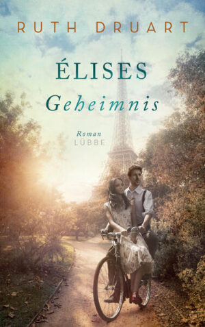 Die Geschichte einer großen Liebe, die nicht sein durfte Bretagne, 1963. Die achtzehnjährige Joséphine sucht in einem alten Koffer ihrer Mutter Élise nach ihrer Geburtsurkunde. Was sie entdeckt, erschüttert sie zutiefst: Jahrelang hat ihre Mutter ein Geheimnis gehütet und ihr die Identität ihres Vaters verschwiegen. Entschlossen, die Wahrheit herauszufinden, reist Joséphine nach Paris zur Schwester ihrer Mutter. Nach und nach erfährt sie dort die Geschichte einer jungen Frau, die sich in Gefahr befand. Sie erfährt von einer verbotenen Liebe in den Wirren des Zweiten Weltkriegs. Von den letzten gestohlenen Stunden vor der Befreiung. Und von den geflüsterten Worten eines schockierenden Verrats, der das Leben zweier Menschen unwiderruflich verändern sollte ... »Es ist wichtig, dass Geschichten über den Zweiten Weltkrieg gelesen werden, damit wir verhindern können, dass so etwas jemals wieder passiert.« RUTH DRUART