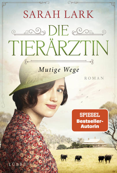 Australien, 1955: Daphne hat ihr Tiermedizinstudium beendet. Nun könnte sie im Zoo von Perth arbeiten, den ihre Eltern Maria und Bernhard leiten. Aber Daphne entscheidet sich, eine Forschungsstelle anzunehmen, was sie schließlich in den Kongo führen wird. Doch die belgische Kolonie ist im Umbruch und bald ist Daphne dort nicht mehr sicher ... Paris: Völlig unerwartet verstirbt Grits Vater bei einer gemeinsamen Konzertprobe. Im Gedenken an ihn führt sie dennoch die Tournee zu Ende. Als sie aber feststellt, dass sie von dem Cellisten Vincent schwanger ist, nimmt sie das nächste Schiff nach Neuseeland zu ihrer Mutter, der Tierärztin Nellie. Dort taucht die berühmte Pianistin ein in eine völlig andere Welt und muss sich mit ihrer Vergangenheit auseinandersetzen, bevor sie an die Zukunft denken kann. Neuseeland: Helena sieht ihre Träume von der Übernahme des Gestüts zerplatzen, nachdem ihr Großvater auf einen männlichen Nachfolger zu setzen scheint. Als dann auch noch ihre Mutter anreist, zu der sie bisher kaum Kontakt hatte, steht Helenas Welt Kopf ... Das fesselnde Finale der großen Familiengeschichte Der in sich abgeschlossene dritte Band der erfolgreichen TIERÄRZTIN-Saga