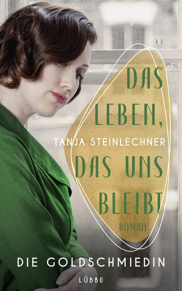 1945. Als die Russen vor den Toren Breslaus stehen, flieht die junge Ruth mit ihrer Familie nach Freiburg - mit falschen Pässen, um ihre jüdische Herkunft zu verheimlichen. Ihre große Liebe Ilan muss Ruth schweren Herzens zurücklassen. Vier Jahre später heiratet Ruth in eine bekannte Freiburger Juwelierfamilie ein. Dort begegnet man ihr abweisend und kühl, die Ehe ist unglücklich. Doch Ruth behauptet sich. Sie entdeckt ihr Talent für die Goldschmiedekunst, ihre originellen Entwürfe sind in der Freiburger Gesellschaft heißbegehrt. Als bekannt wird, dass das Geschäft durch arisierten Besitz erworben wurde, muss Ruth sich entscheiden. Setzt sie alles aufs Spiel, was sie sich hart erkämpft hat?