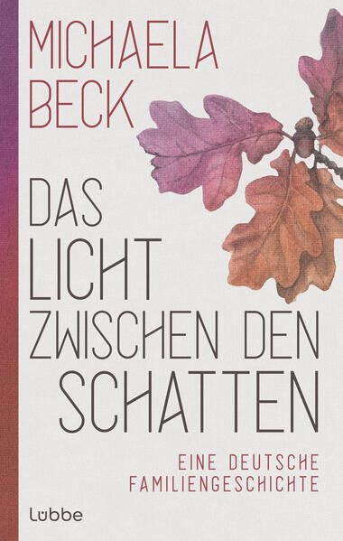 So fremd und doch so nah Der Arbeiterjunge Konrad schwört der schönen Selma aus reichem Hause, Medizin zu studieren, um ihre behinderte Schwester Alma zu heilen. Erst die Nazis ermöglichen es ihm, seinen Schwur zu erfüllen. Brigitte muss mit ihren Eltern gegen ihren Willen in den Westen flüchten und revoltiert gegen alles und jeden. Das treibt sie schließlich in die Arme der RAF. Andrés Eltern sind bei einem Autounfall ums Leben gekommen. Die DDR bietet dem talentierten Kunstspringer eine sozialistische Vorzeigefamilie als Ersatz. Doch seine ungeklärte Vergangenheit lässt ihn nicht los. Drei Menschen, die die Geschichte des 20. Jahrhunderts entfremdet hat. Und doch gibt es etwas, das sie untrennbar verbindet. Kraftvoll, eindringlich, prall von Leben - ein großer deutscher Familienroman