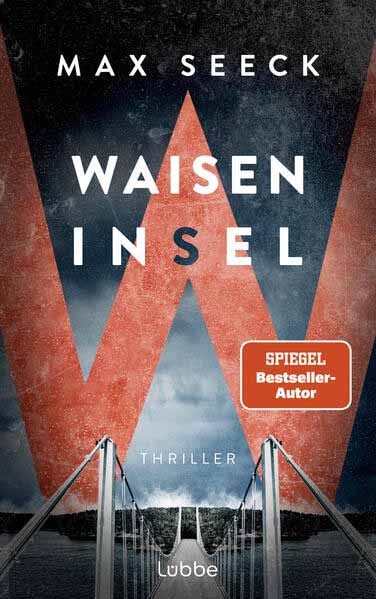 Waiseninsel | Max Seeck