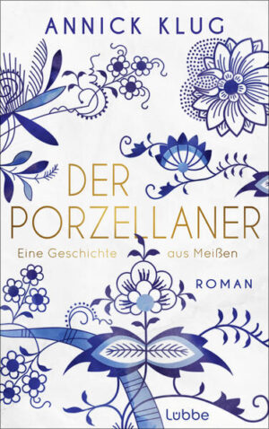 Als junger Bergmann bricht Samuel Stöltzel 1706 nach Meißen auf, um bei dem berühmt berüchtigten Alchemisten Friedrich Böttger das Goldmachen zu erlernen - nicht zuletzt, um damit auch das Herz seiner geliebten Sophie zu gewinnen. Statt des ersehnten Goldes, das König August zur Finanzierung seiner Kriege braucht, gelingt die Erfindung des Porzellans. Enttäuscht muss Samuel jedoch zusehen, wie sich die nun entstehende Manufaktur in Machtkämpfen zwischen Böttger, dem kreativen Kopf, und Nehmitz, dem Beamten des Hofes, aufreibt. Samuel sieht sich gezwungen, mit dem Herstellungsgeheimnis nach Wien zu fliehen, wo er auf eine neue Chance für sich und das weiße Gold hofft ...