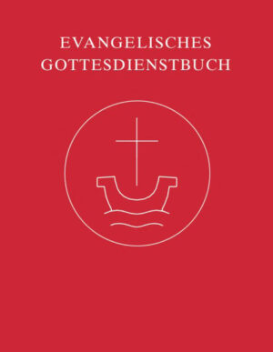 Das Gottesdienstbuch zielt auf die gemeinsame Gestaltung des Gottesdienstes durch Liturgen und weitere Gemeindemitglieder. Auf dem Prinzip der festen Grundstruktur in variabler Ausformung werden Gottesdienstmodelle angeboten, die lange Tradition ebenso aufnehmen wie neuere spirituelle Entwicklungen und Impulse aus der Ökumene. Das Buch berücksichtigt neue Formen der Kommunikation und die in den letzten Jahren gewachsene Sensibilität für Symbole und rituelle Handlungen.