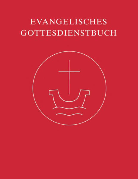 Das Gottesdienstbuch zielt auf die gemeinsame Gestaltung des Gottesdienstes durch Liturgen und weitere Gemeindemitglieder. Auf dem Prinzip der festen Grundstruktur in variabler Ausformung werden Gottesdienstmodelle angeboten, die lange Tradition ebenso aufnehmen wie neuere spirituelle Entwicklungen und Impulse aus der Ökumene. Das Buch berücksichtigt neue Formen der Kommunikation und die in den letzten Jahren gewachsene Sensibilität für Symbole und rituelle Handlungen.