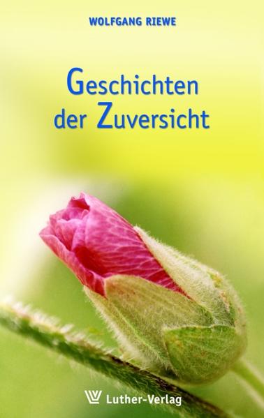 „Wir sollten unseren Kindern nicht vorgaukeln, die Welt sei heil. Aber wir sollten in ihnen die Zuversicht wecken, dass die Welt nicht unheilbar ist.“ Dem Ansinnen von Johannes Rau kommt dieses Buch nach. Ein einmaliger Blumenstrauß voll kurzer Geschichten, Zitate und Anekdoten. Hoffnungsvoll und erfrischend erzählt von Wolfgang Riewe, Chefredakteur der Zeitung „Unsere Kirche“. Immer bezogen auf ein Wort der Bibel. Zum Schmunzeln, Innehalten, Verschenken oder Bedenken für Jung und Alt. Mit Bibelstellen und ausführlichem Stichwortregister auch für die Gemeindearbeit.