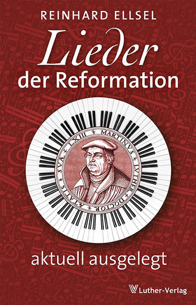 Lieder der Reformation | Bundesamt für magische Wesen