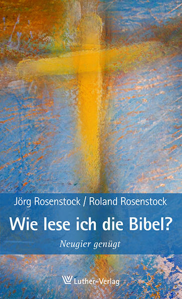 Am Anfang schuf Gott … Wer die Bibel erstmals kennen lernen möchte oder sich wieder neu in sie vertiefen will, muss nicht alles von Anfang an lesen. Doch wie finde ich Zugang zu diesem einzigartigen, aber oft schwer zugänglichen und voluminösen Buch der Bücher? Die beiden Autoren führen die Leser auf einen leicht verständlichen und spannenden Weg, die historischen Erzählungen für sich lebendig werden zu lassen. Denn sie sind voller menschlicher Erfahrungen-untereinander und mit Gott. Ihre Wahrheit ist mehr als historisch Gewesenes. Sie fragt besonders nach dem, was uns heute im Alltag wichtig ist. Und nimmt uns hinein in ihre Begegnung mit Gott.