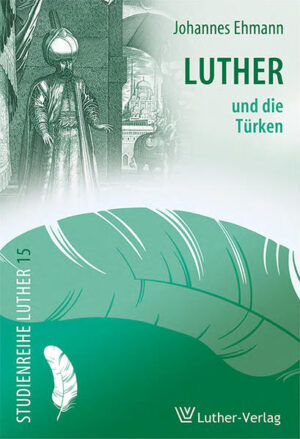 Luther ist aktuell. Gerade sein Verhältnis zu den Türken und zum Islam seiner Zeit bedürfen jedoch der historischen Analyse, bevor die Aktualität seiner Theologie behauptet oder auch bestritten wird. Die Darstellung versucht, eine Glorifizierung oder Verteufelung Luthers zu vermeiden.-Historisch geht es um die Frage: Was hat Luther vom Islam wissen können?-Theologisch geht es darum: Welche Fragen sind im Gespräch zwischen Christen und Muslimen gestellt?